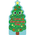Little Christmas Tree