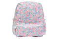 The Backpack Ditsy Floral - Large