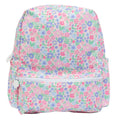 The Backpack Ditsy Floral - Large
