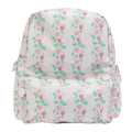 The Backpack Strawberries - Large