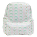 The Backpack Tennis - Large