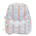 The Backpack Baseball - Large