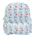 The Backpack Lawn - Large
