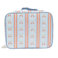 The Lunchbox - Baseball
