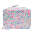 The Lunchbox - Ditsy Floral