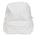The Backpack Tulips - Large