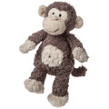 Mary Meyer - Grey Putty Monkey