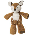 Mary Meyer - Marshmallow Junior Fawn
