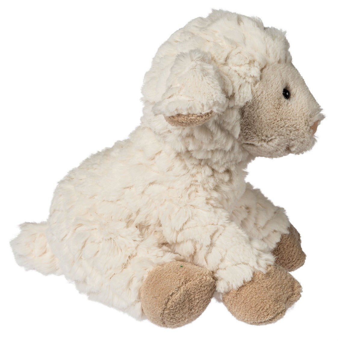 Mary Meyer - Putty Maggie Lamb