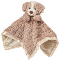 Mary Meyer - Putty Nursery Hound Character Blanket