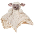 Mary Meyer - Putty Nursery Lamb Character Blanket