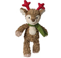 Mary Meyer Putty Snickerdoodle Reindeer