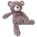 Mary Meyer - Grey Putty Bear - Small