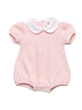 Milly Marie - Special Knit Bubble - Pink