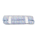 NAP MAT - REST UP! BRIDGEHAMPTON FLORAL
