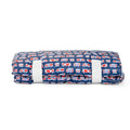 NAP MAT - REST UP! FIRE ENGINE