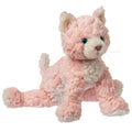 Putty Pink Kitten