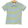Sailin' Away Michael Polo