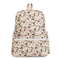 BACKPACKER - DECOY CAMO