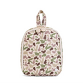 BRING IT LUNCH BAG - DECOY CAMO