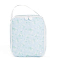 TRVL Design Lunch Box - Kiki Floral