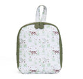 TRVL Design Bring It Lunch Bag - The Hunt