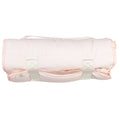 The Nap Mat - Pink Gingham