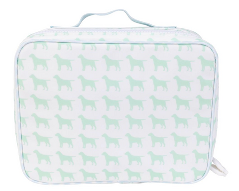The Lunchbox - Dogs