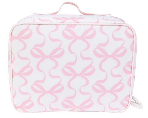 The Lunchbox - Bows
