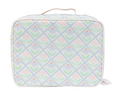 The Lunchbox - Pastel Floral