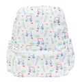 The Backpack Golf - Large