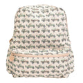 The Backpack Jeeps - Large