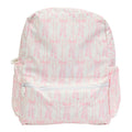 The Backpack Ballet - Large