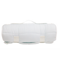 The Nap Mat - Light Blue Stripe