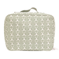The Lunchbox - Sage Floral