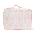The Lunchbox - Ballet