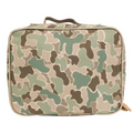 The Lunchbox - Camo