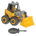 Aurora - Take-A-Part Loader