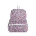 BACKPACKER - GARDEN FLORAL