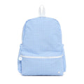 BACKPACKER - GINGHAM SKY