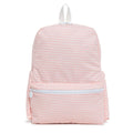 BACKPACKER - GINGHAM TAFFY