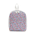 BRING IT LUNCH BAG - GARDEN FLORAL