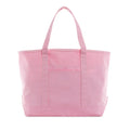 TRVL Design Maxi Tote - Peony Coated Canvas