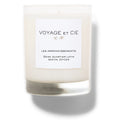 Voyage et Cie - Santal Epicer 14oz High Ball Candle