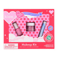 Valentine's Day Makeup Set - Sweetheart Smooches