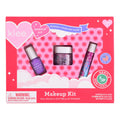 Valentine's Day Makeup Set - Cupid's Hug