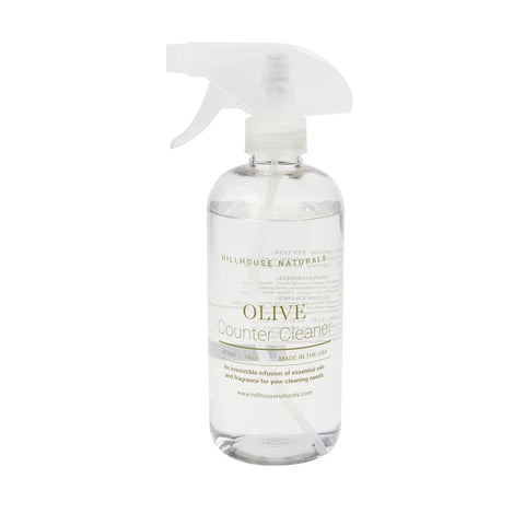 Olive Counter Spray 16oz.