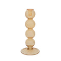 Pollini Candle Holder