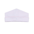 Mini Stripes Hat - Pink