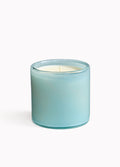 LAFCO Marine Candle - Bathroom